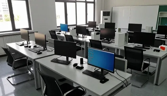 软件研发中适用条件的识别与处理策略