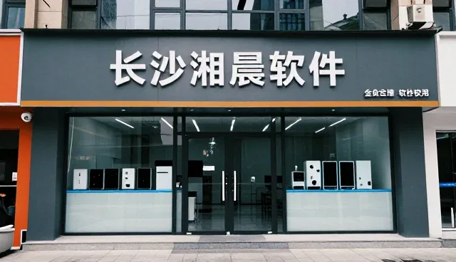 接口对接中系统兼容性问题的现实挑战与应对策略