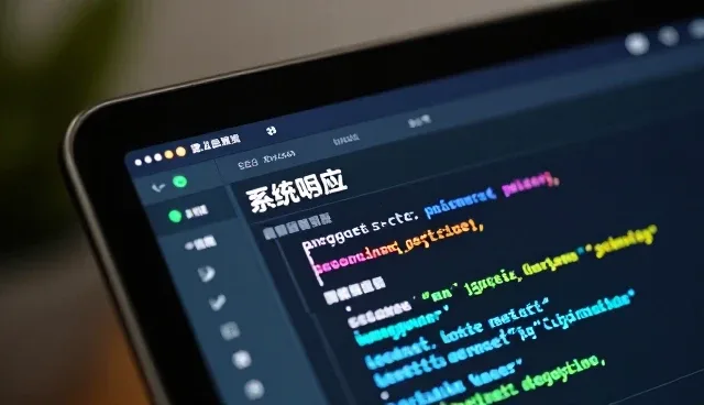 测试工具选型中的核心关注点与实际考量