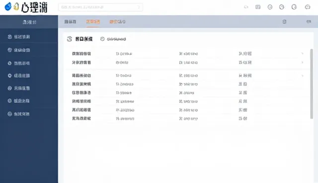软件接口对接质量保障的演进与实践