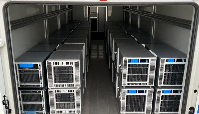 接口对接管理软件性能优化与适用场景探讨
