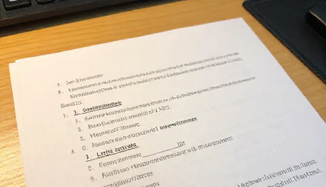 选型关注点:管理软件开发中的研发效率提升要点