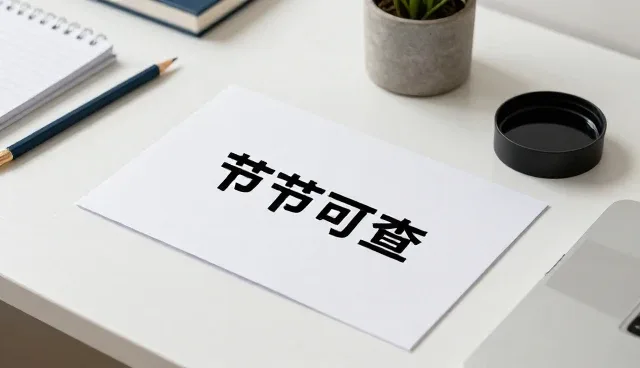 以严谨的态度未来将在家庭日常使用中发挥更大作用