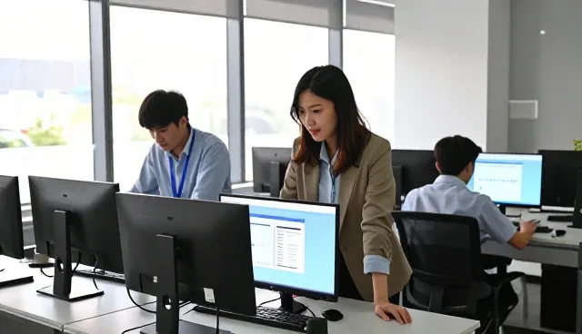 软件测试工具选型中的关键关注点与日常维护建议